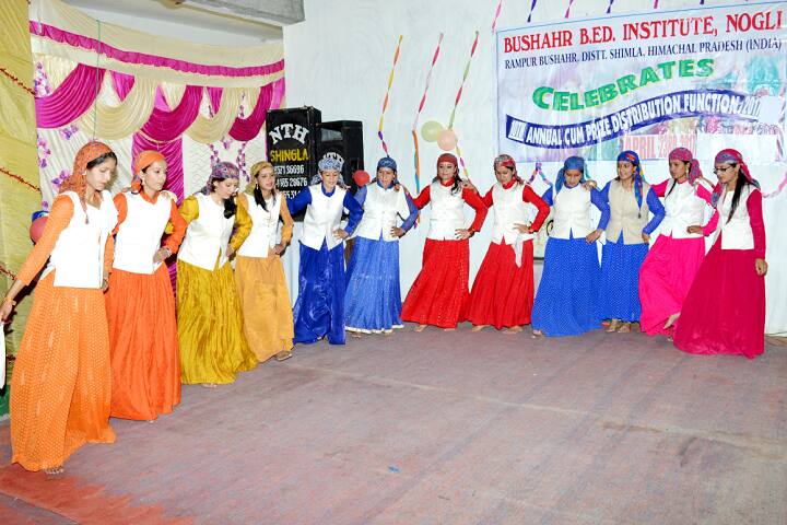 events